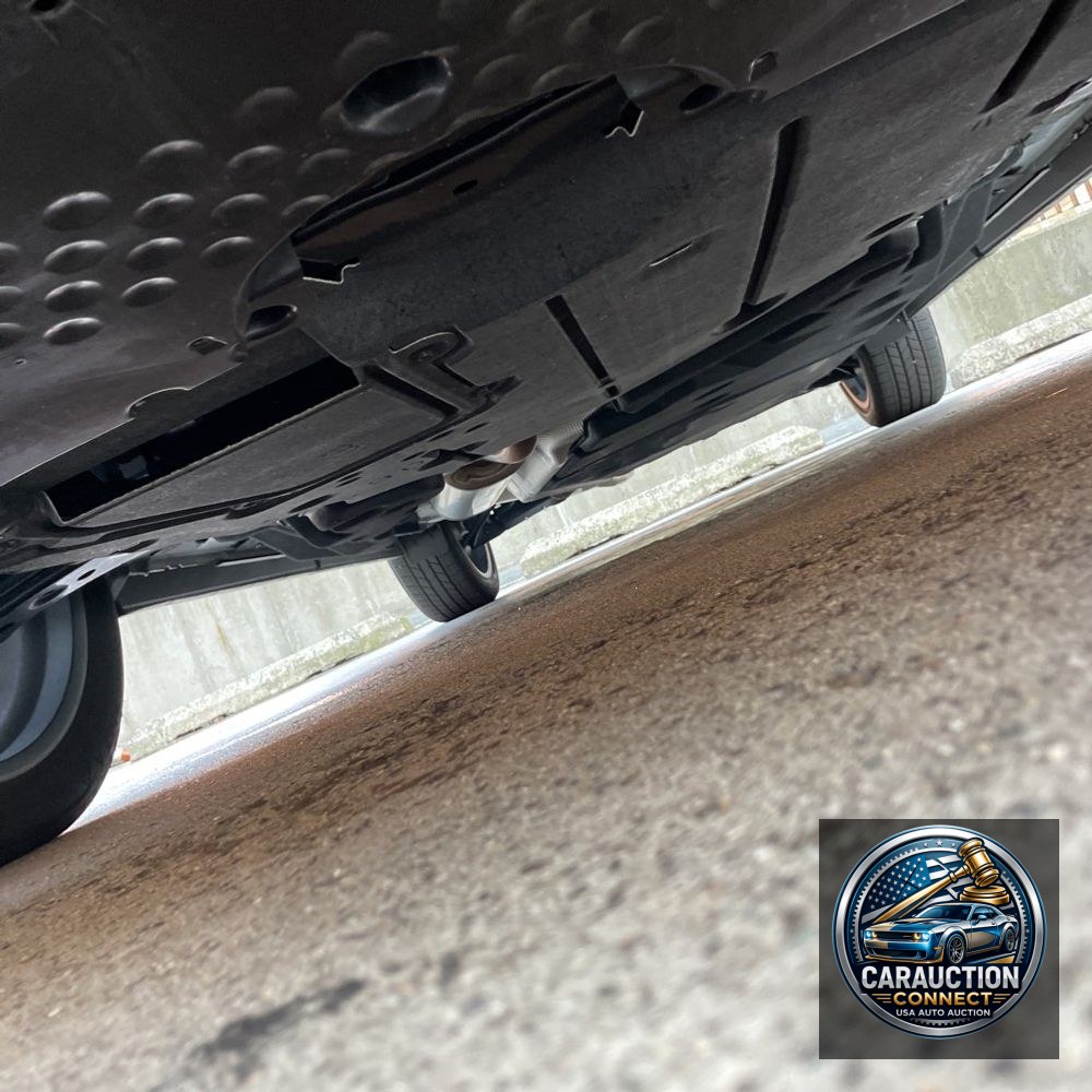 2024 Lexus RX 350 Premium+