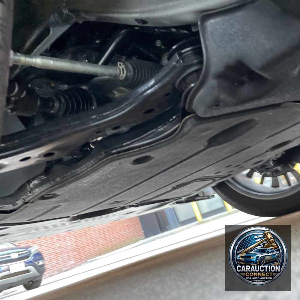 2024 Lexus RX 350 Premium+