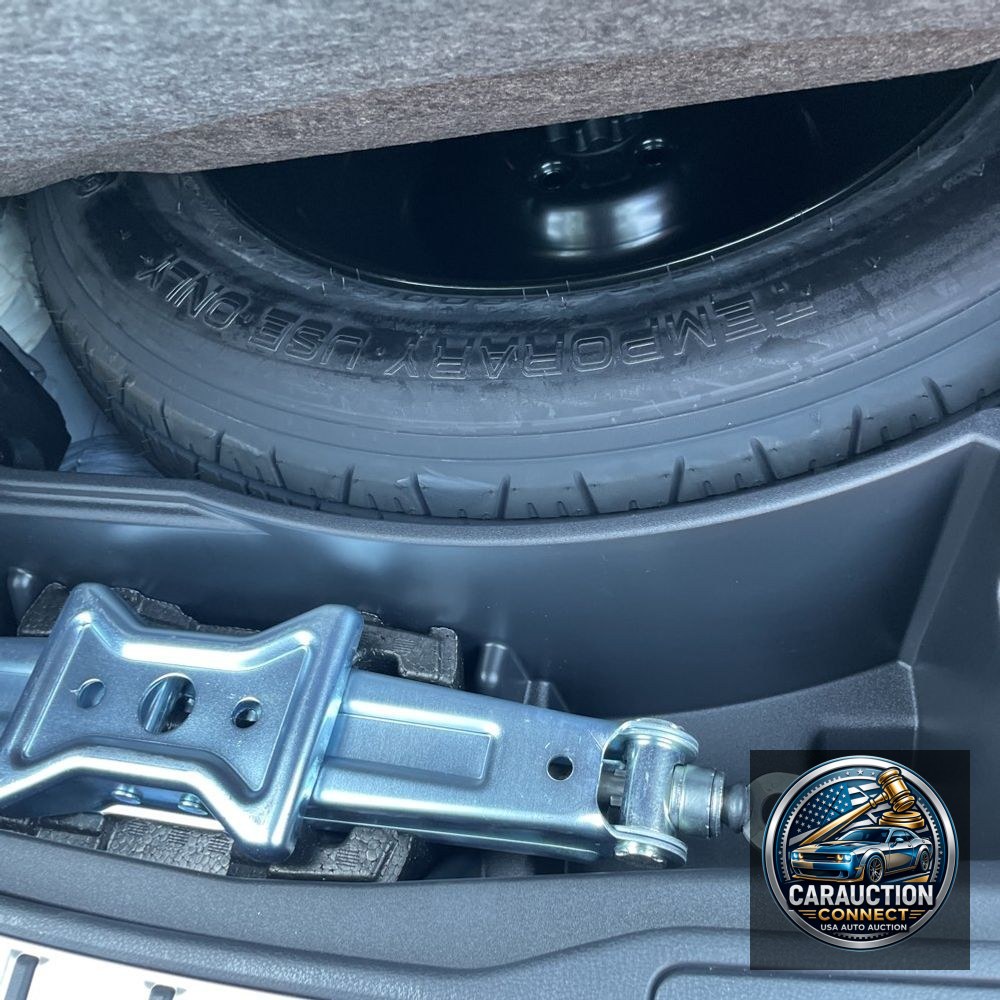 2024 Lexus RX 350 Premium+