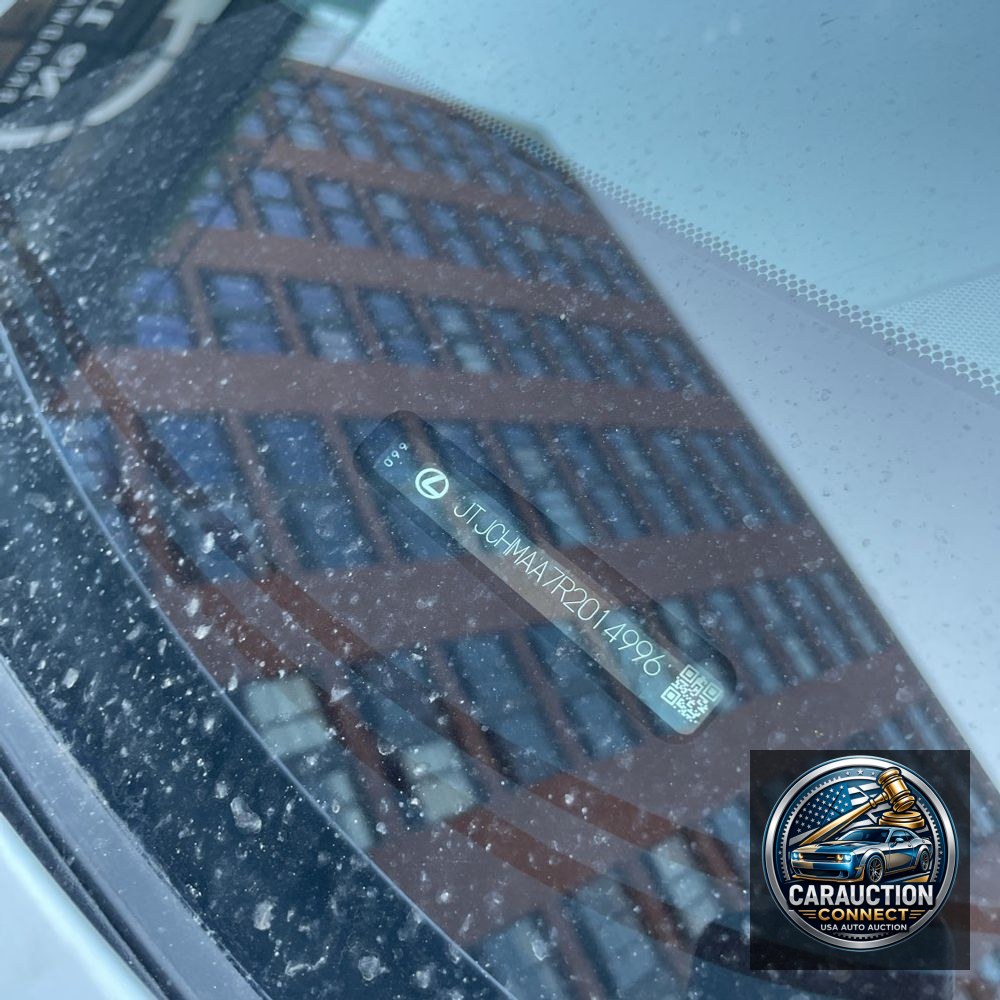 2024 Lexus RX 350 Premium+