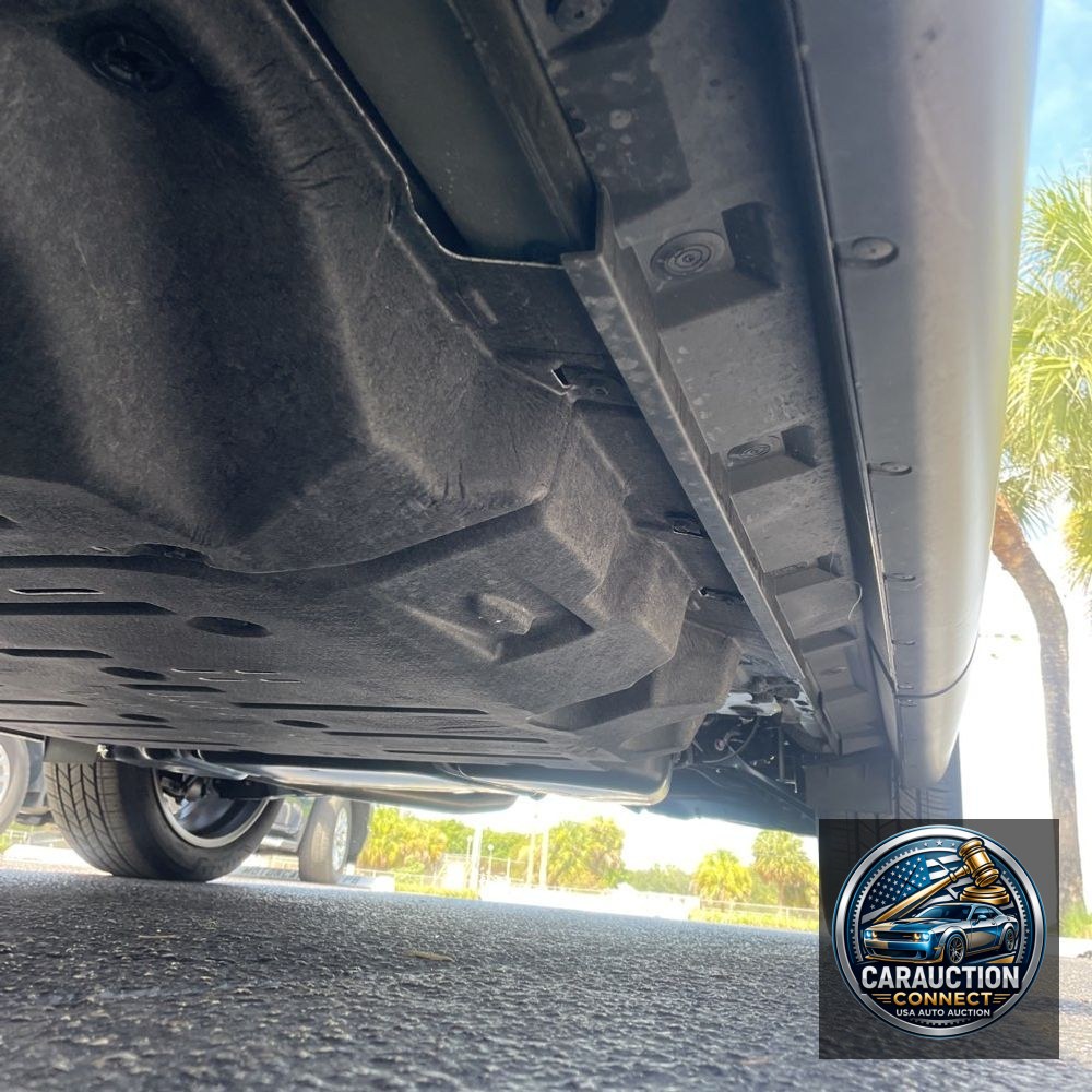2024 Lexus RX 450h+ Luxury