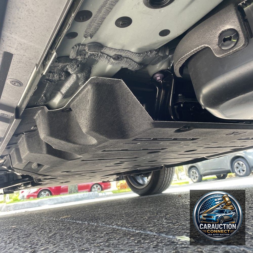 2024 Lexus RX 450h+ Luxury