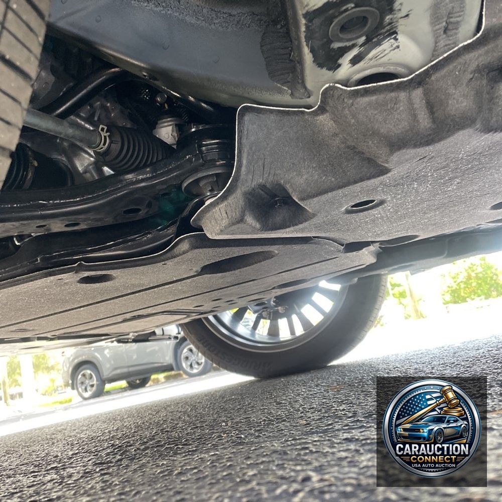 2024 Lexus RX 450h+ Luxury
