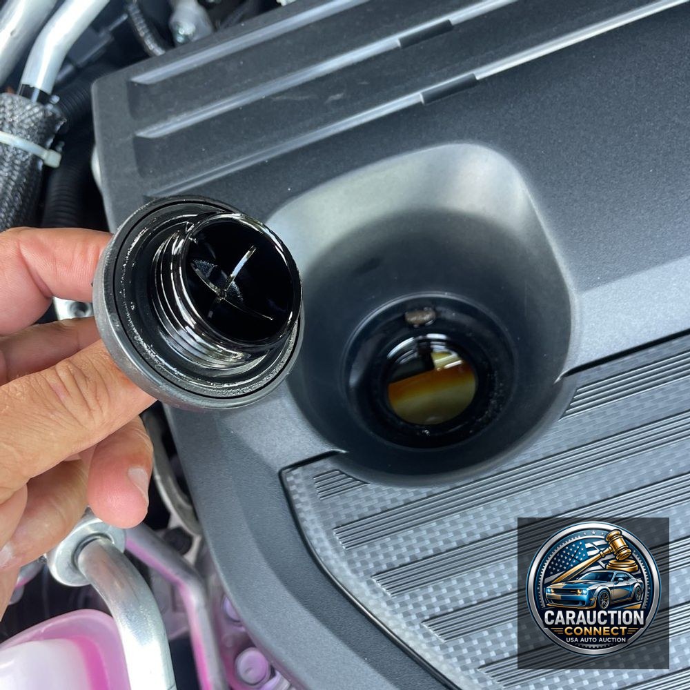 2024 Lexus RX 450h+ Luxury