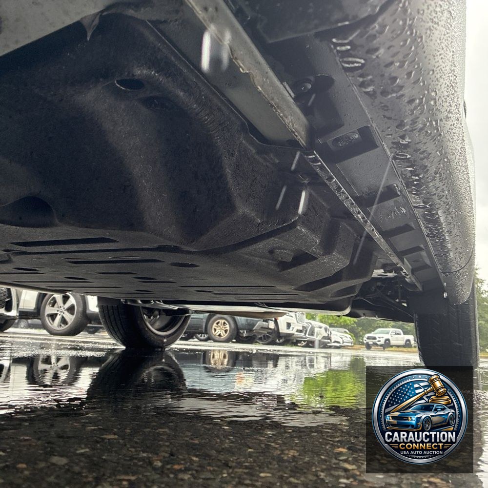 2025 Lexus RX 450h+ Luxury