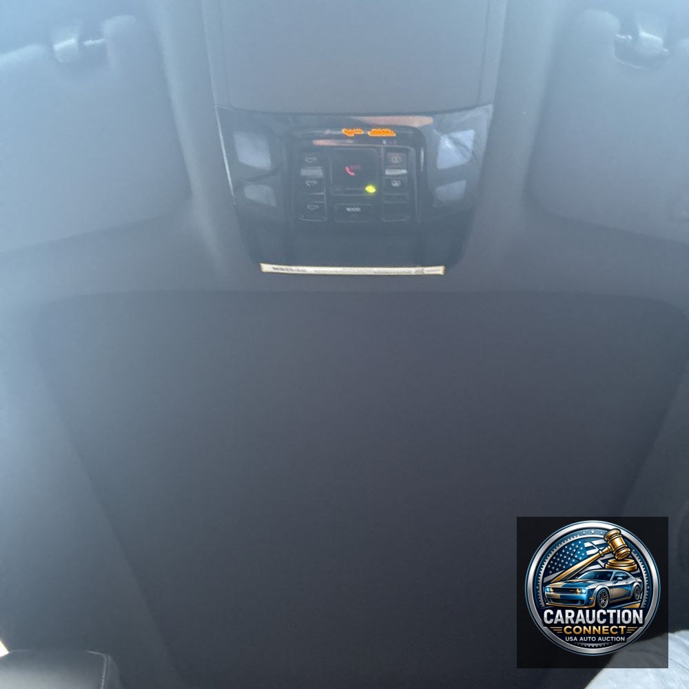 2025 Lexus RX 450h+ Luxury