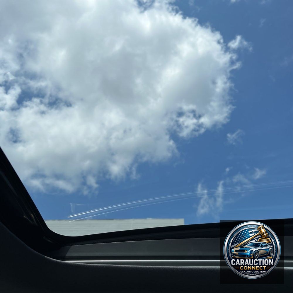 2025 Lexus RX 450h+ Luxury