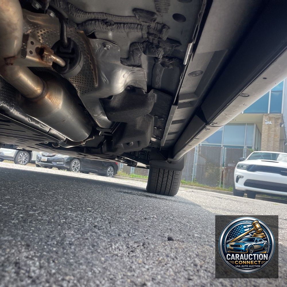 2024 Lexus RX 450h+ Luxury