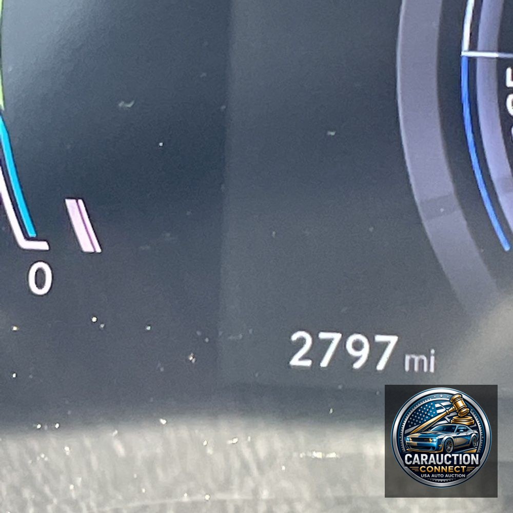 2024 Lexus RX 450h+ Luxury