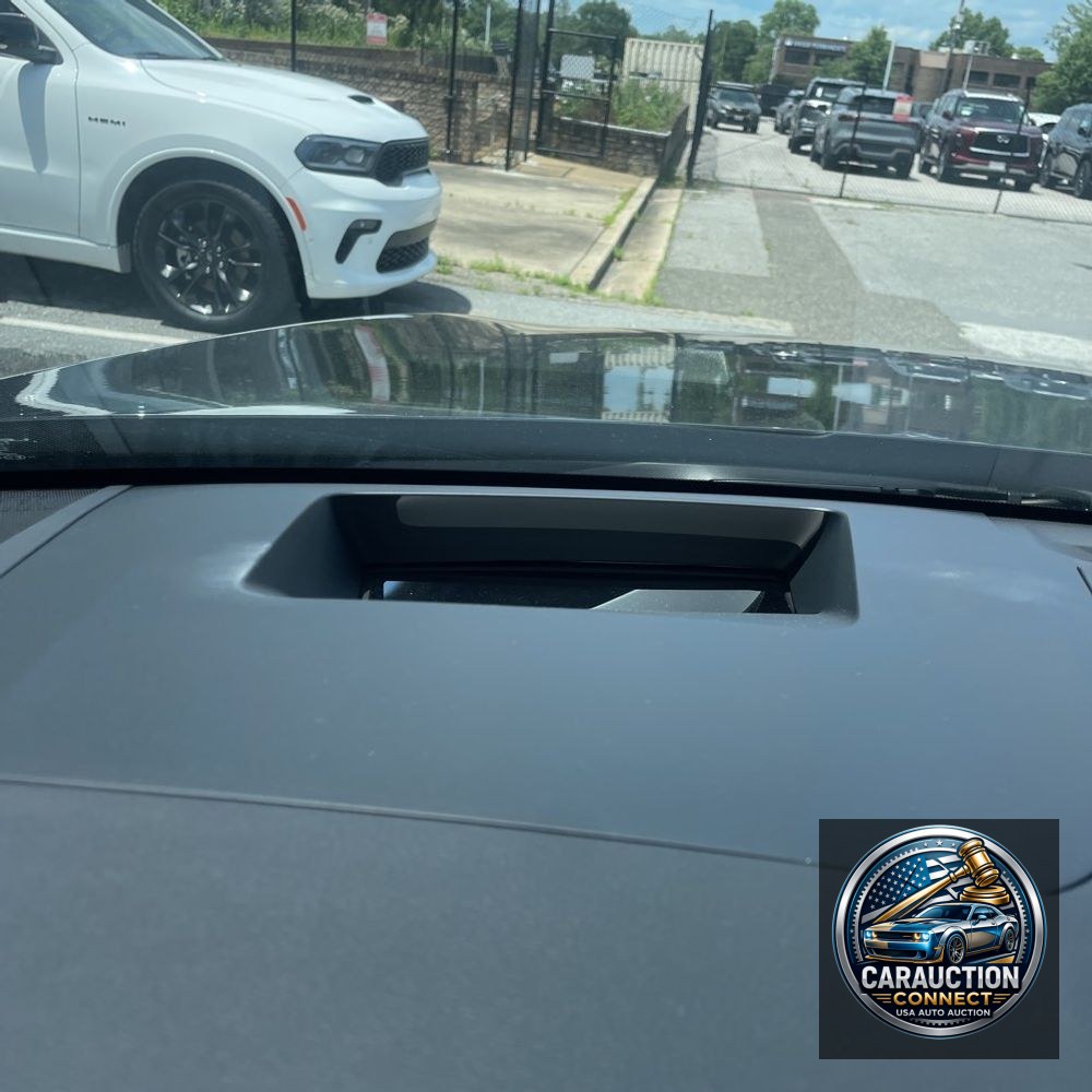 2024 Lexus RX 450h+ Luxury