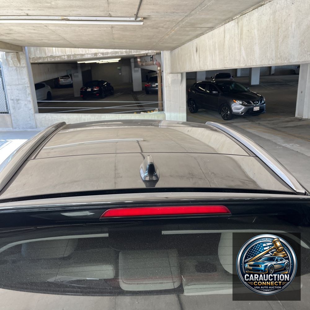 2024 Lexus RX 450h+ Luxury