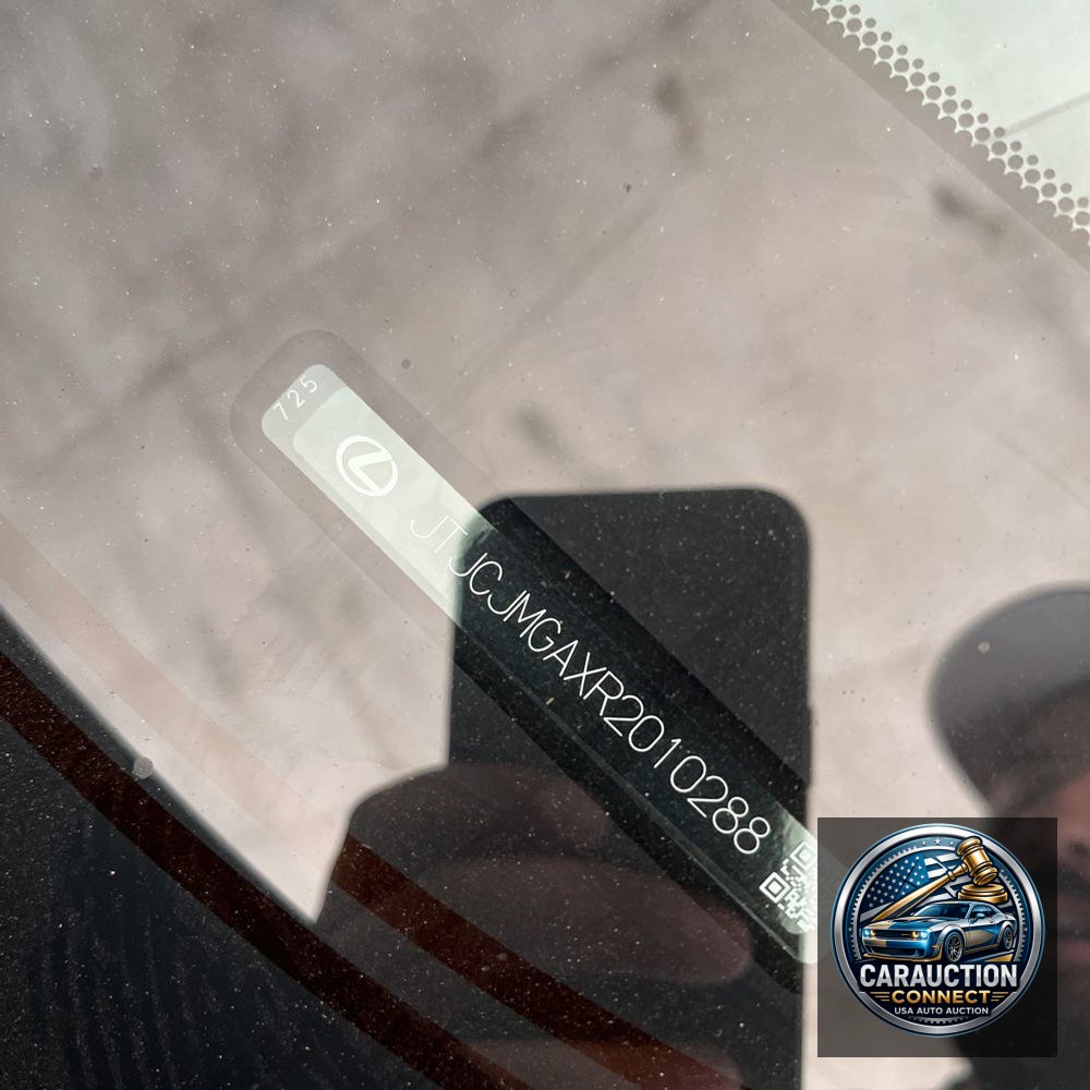 2024 Lexus RX 450h+ Luxury