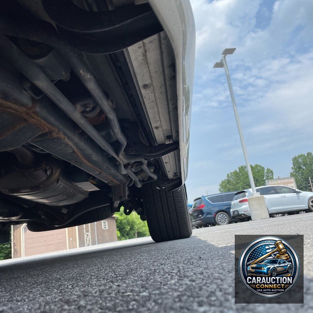 2021 Lexus LX 570 Three-Row