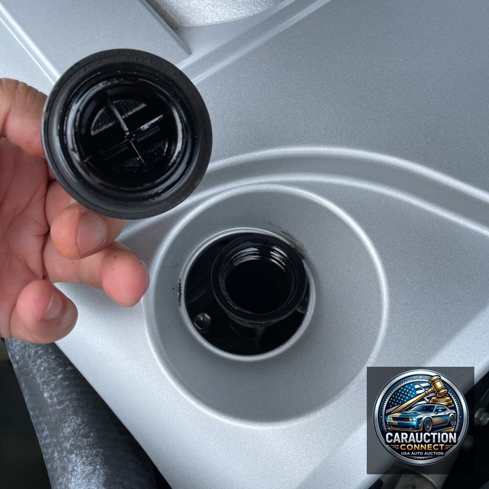 2021 Lexus LX 570 Three-Row