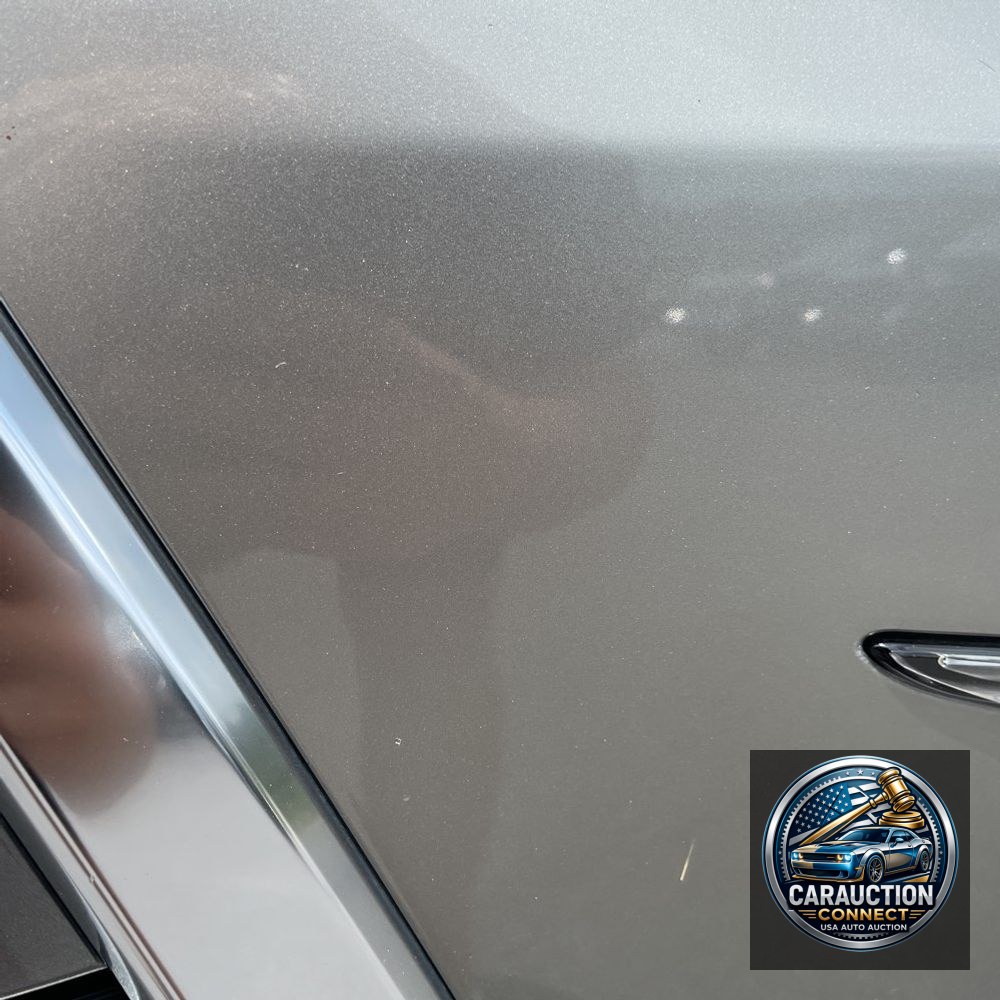 2021 Lexus LX 570 Three-Row
