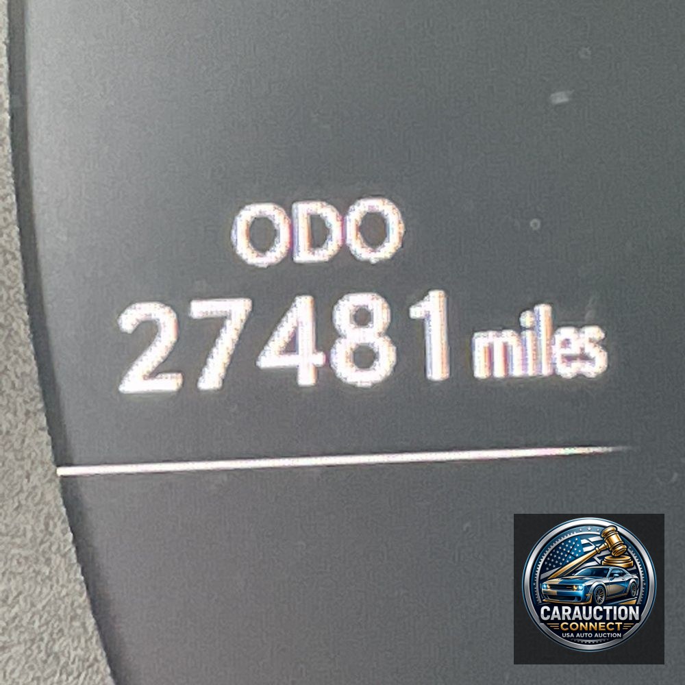 2022 Lexus LX 600 Luxury