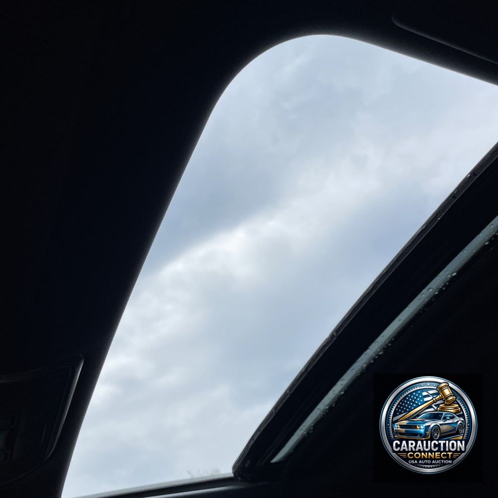2024 Lexus LX 600 Luxury
