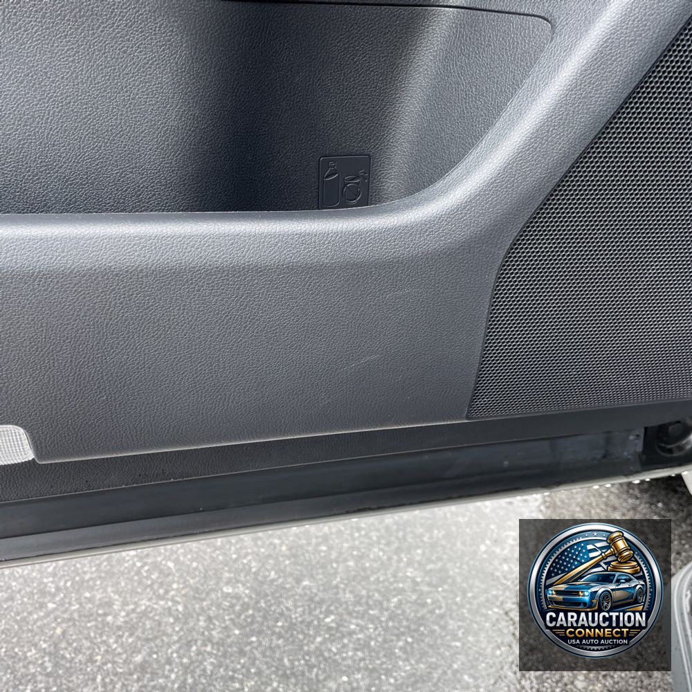 2024 Lexus LX 600 Luxury