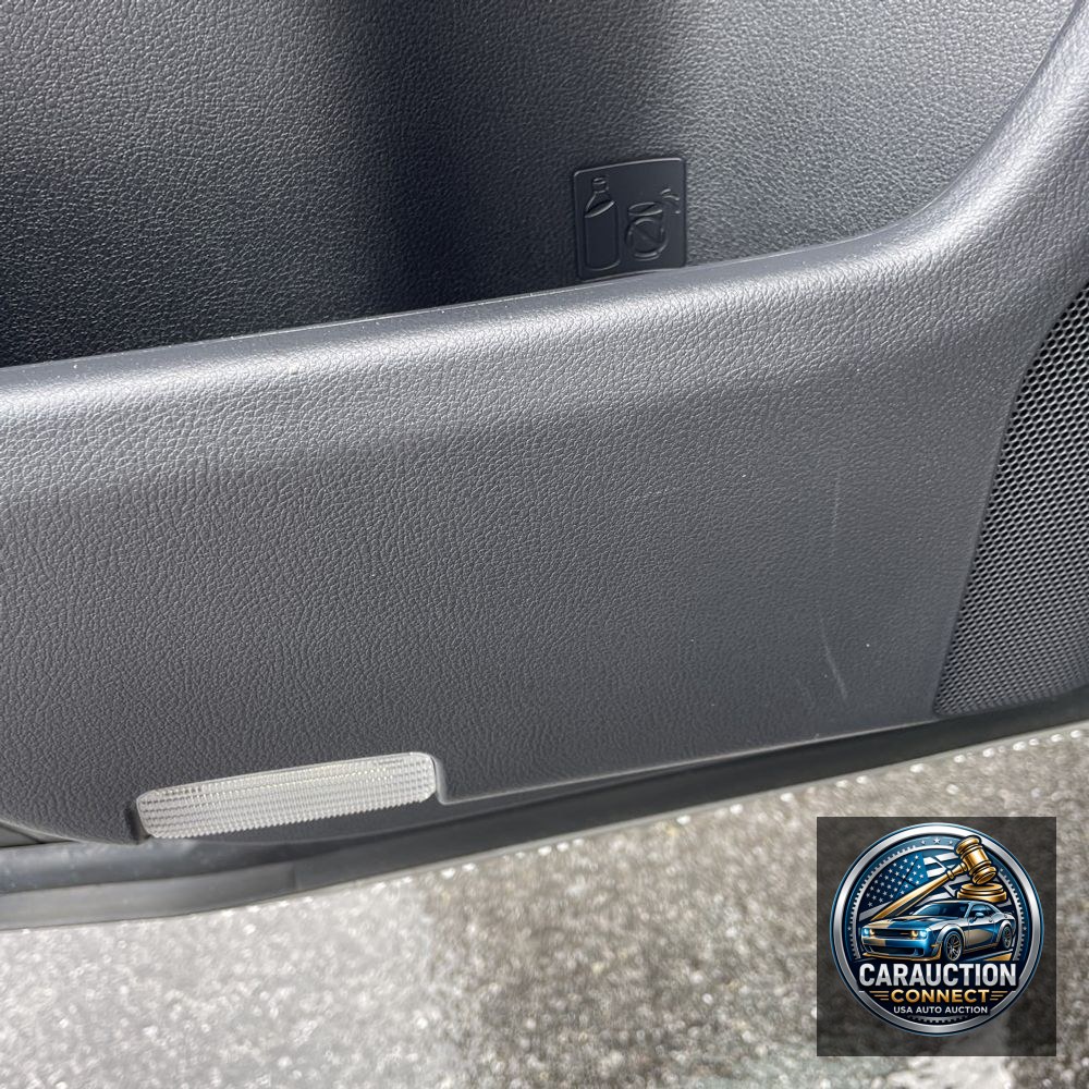 2024 Lexus LX 600 Luxury