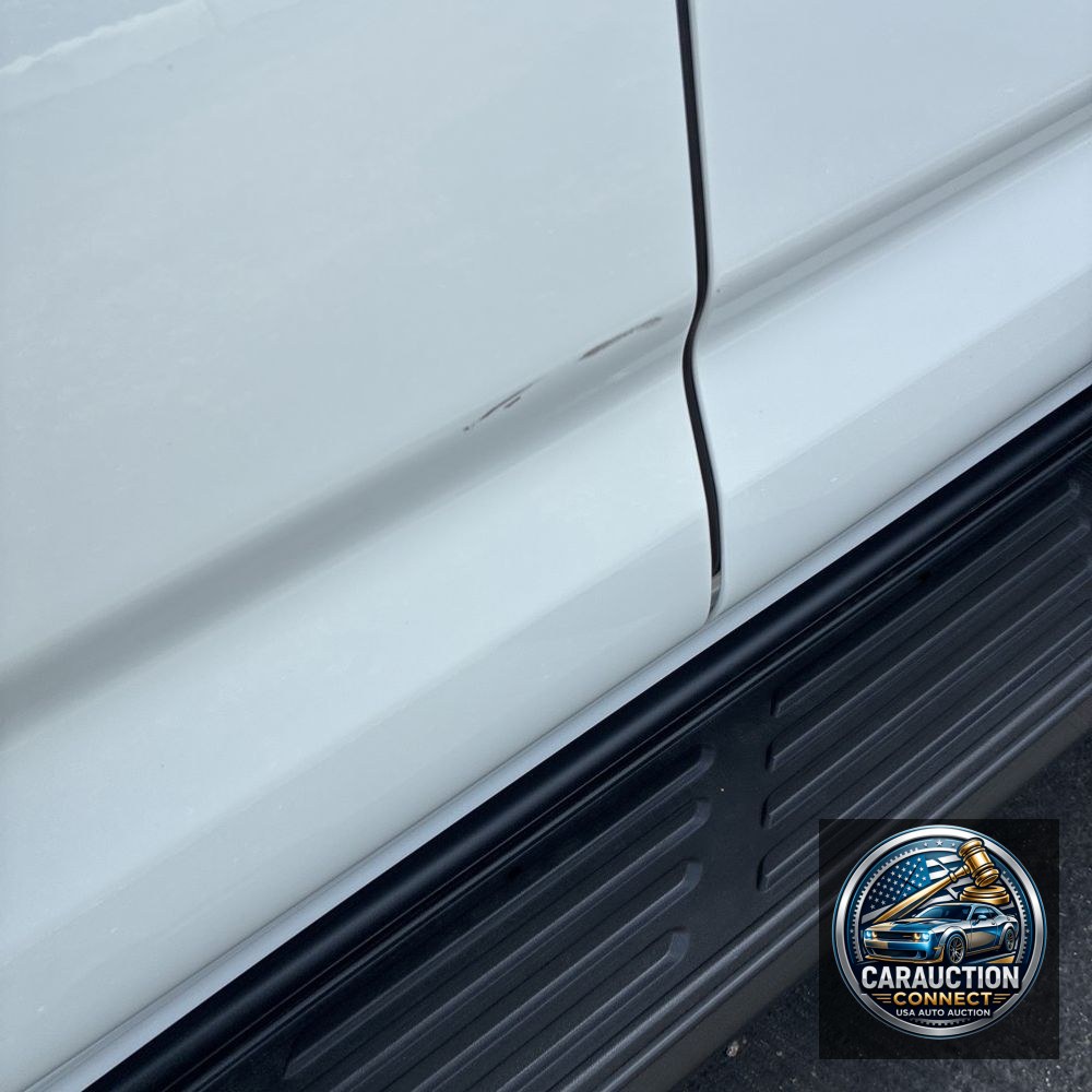 2024 Lexus LX 600 Luxury