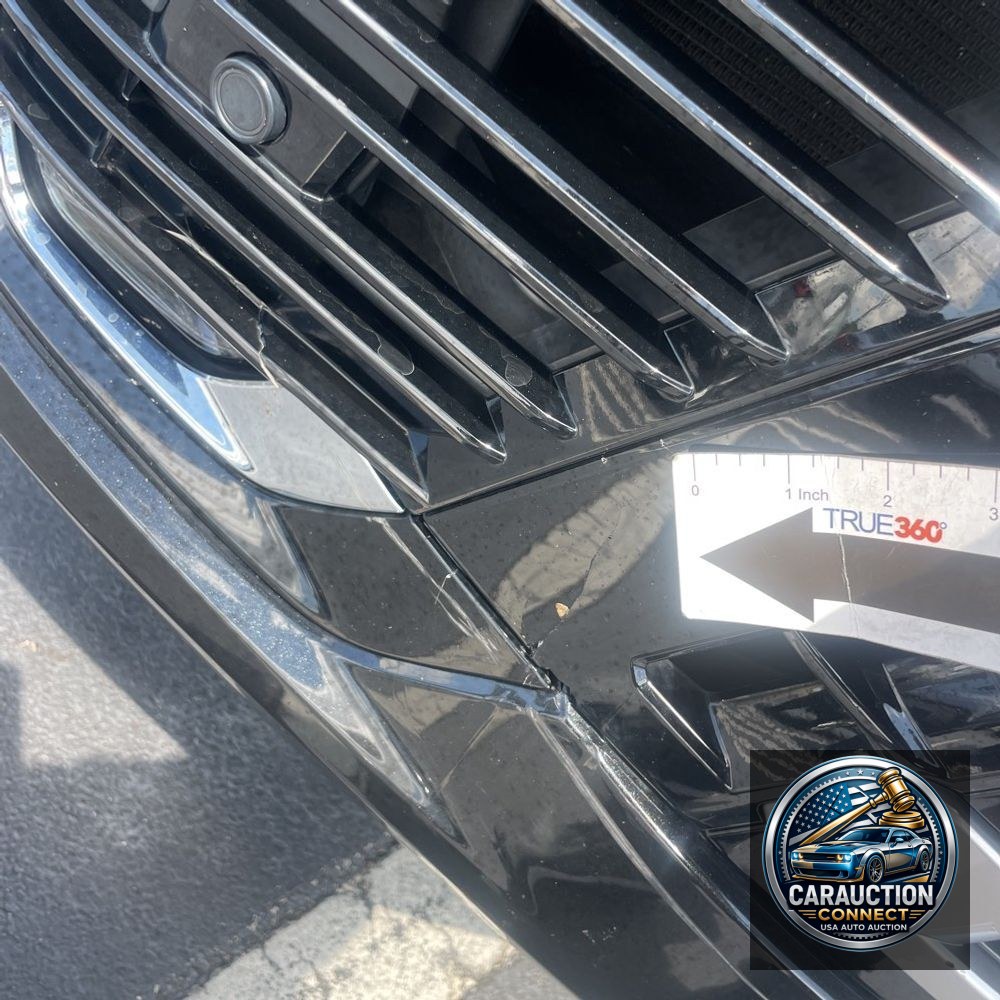 2022 Lexus LX 600 Luxury