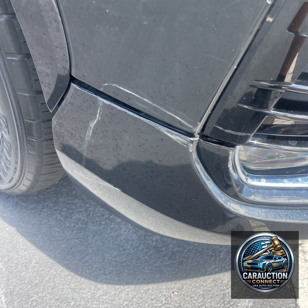 2022 Lexus LX 600 Luxury