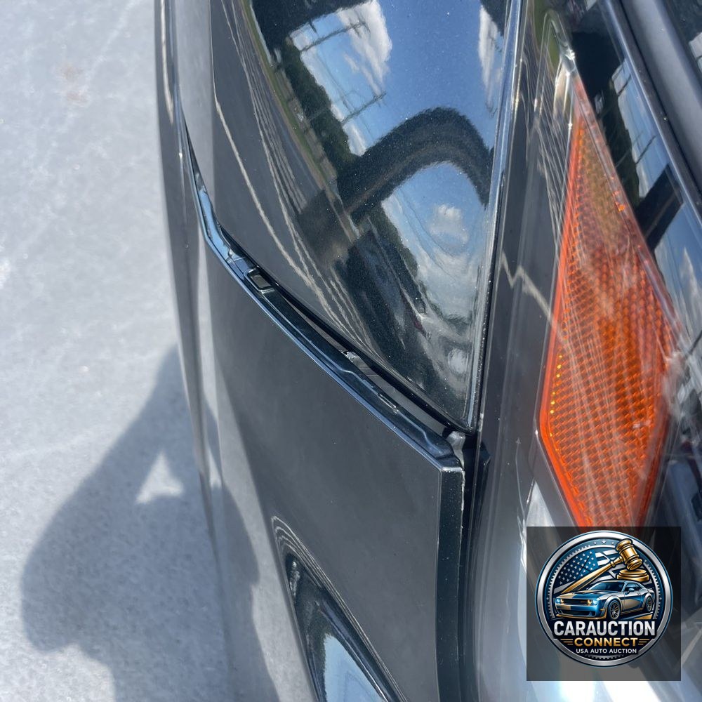 2022 Lexus LX 600 Luxury
