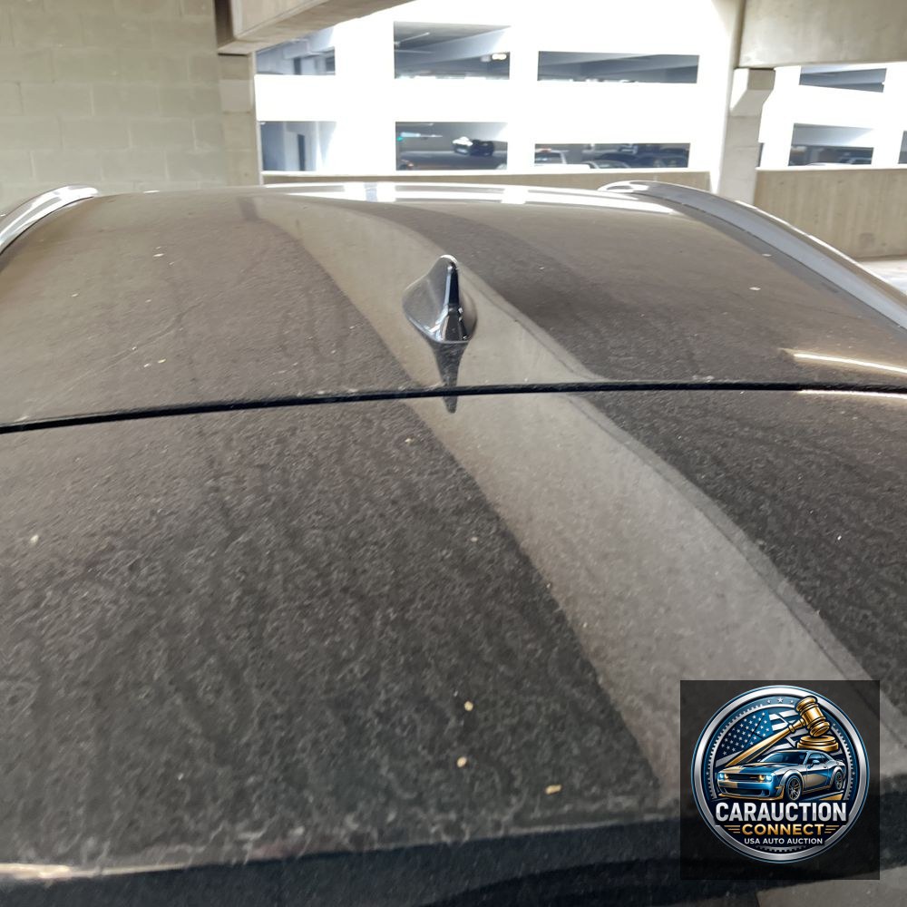 2024 Lexus NX 350h Premium