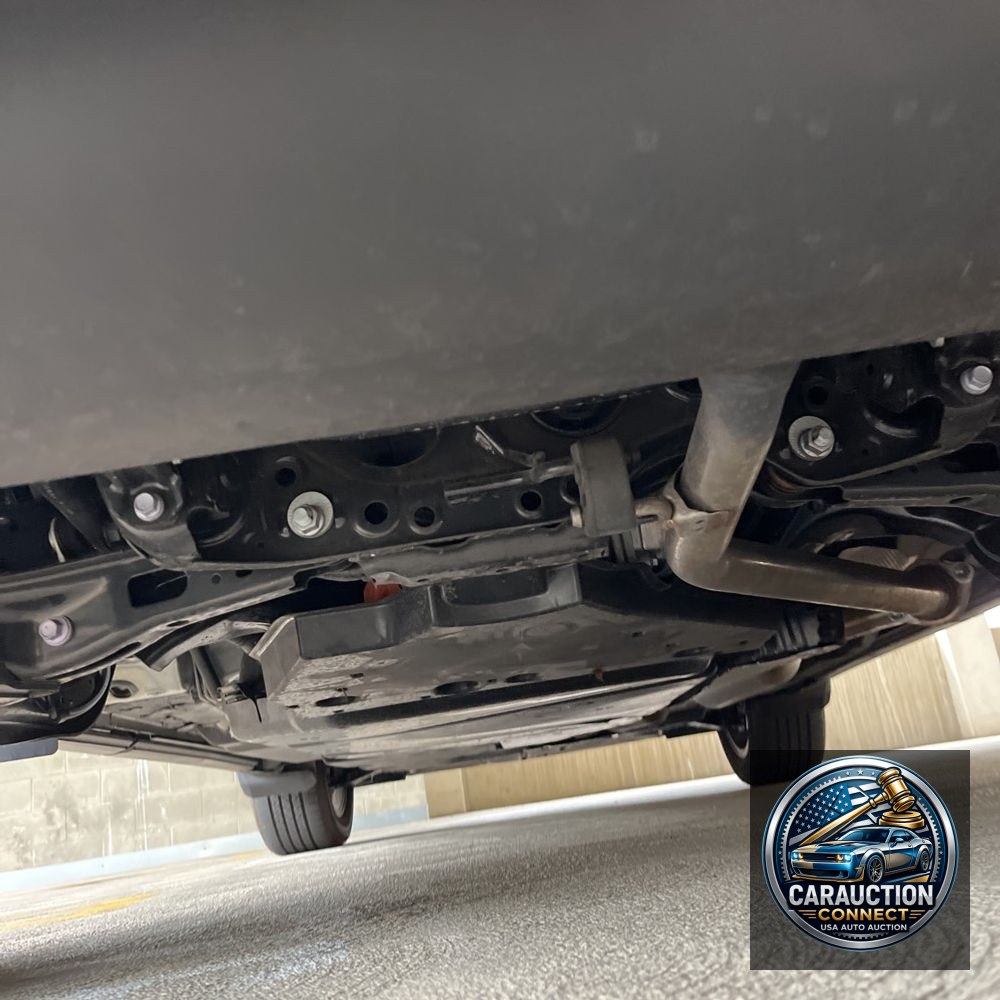 2024 Lexus NX 350h Premium