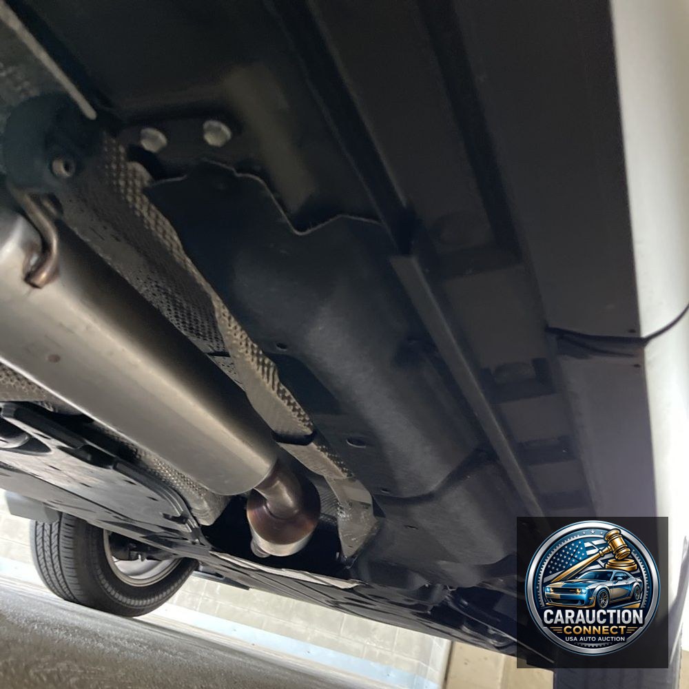 2024 Lexus NX 350h Premium