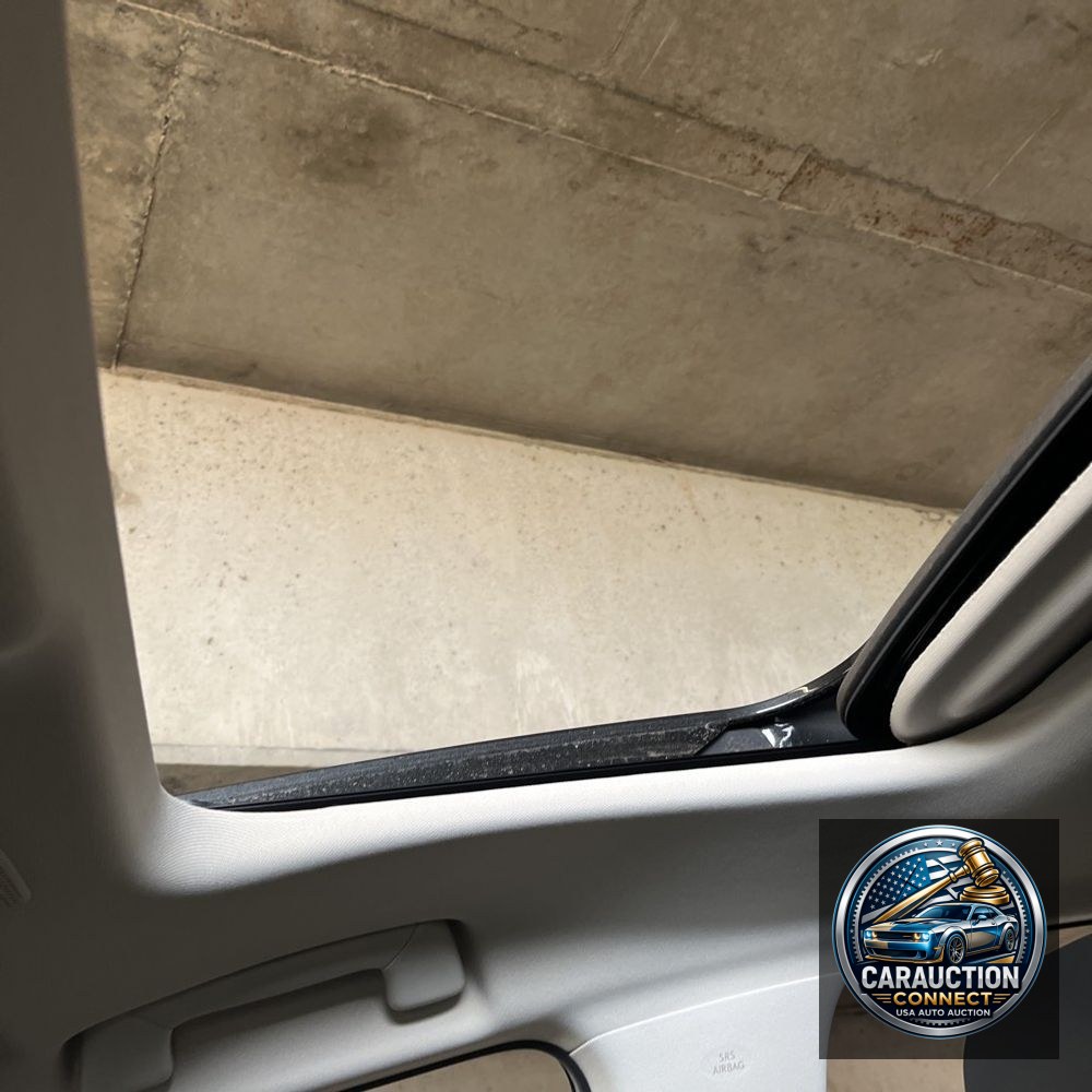 2024 Lexus NX 350h Premium
