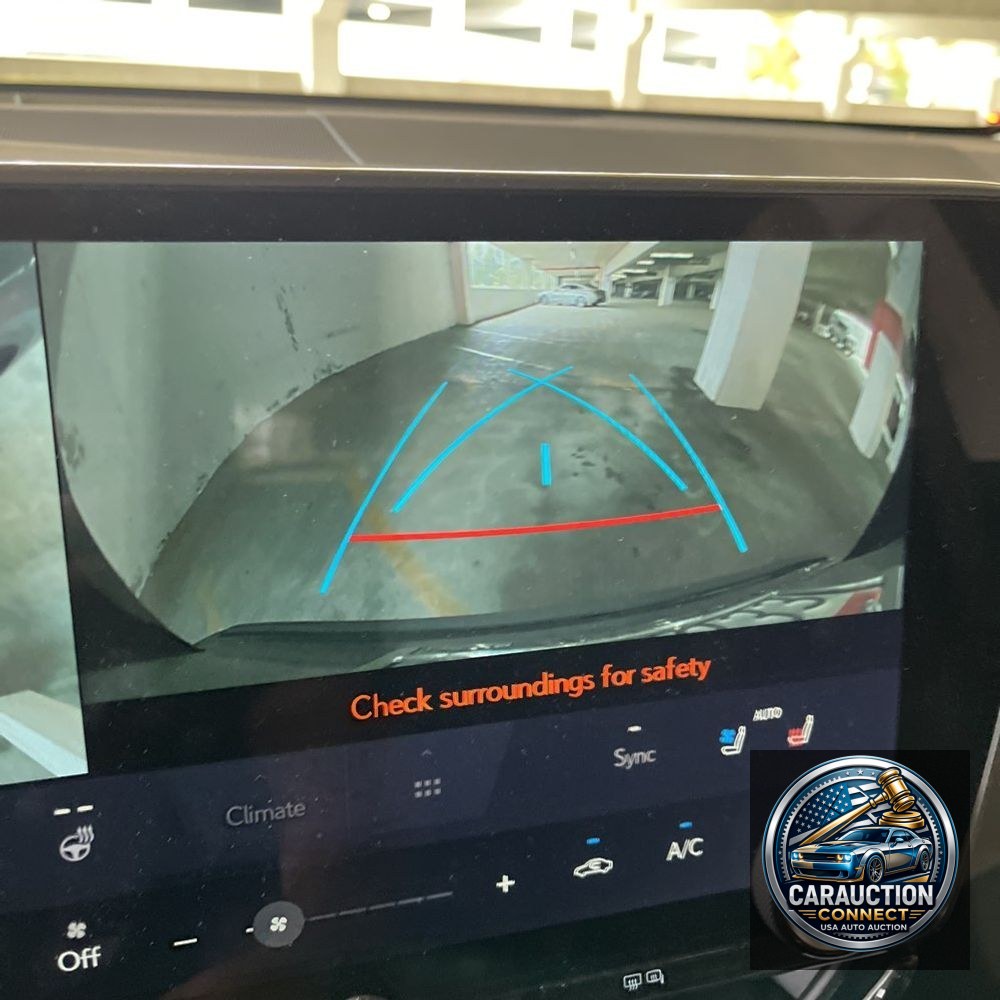 2024 Lexus NX 350h Premium