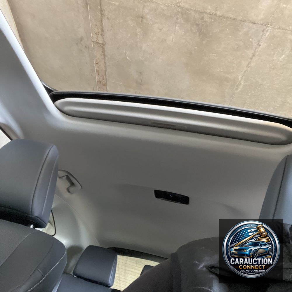 2024 Lexus NX 350h Premium