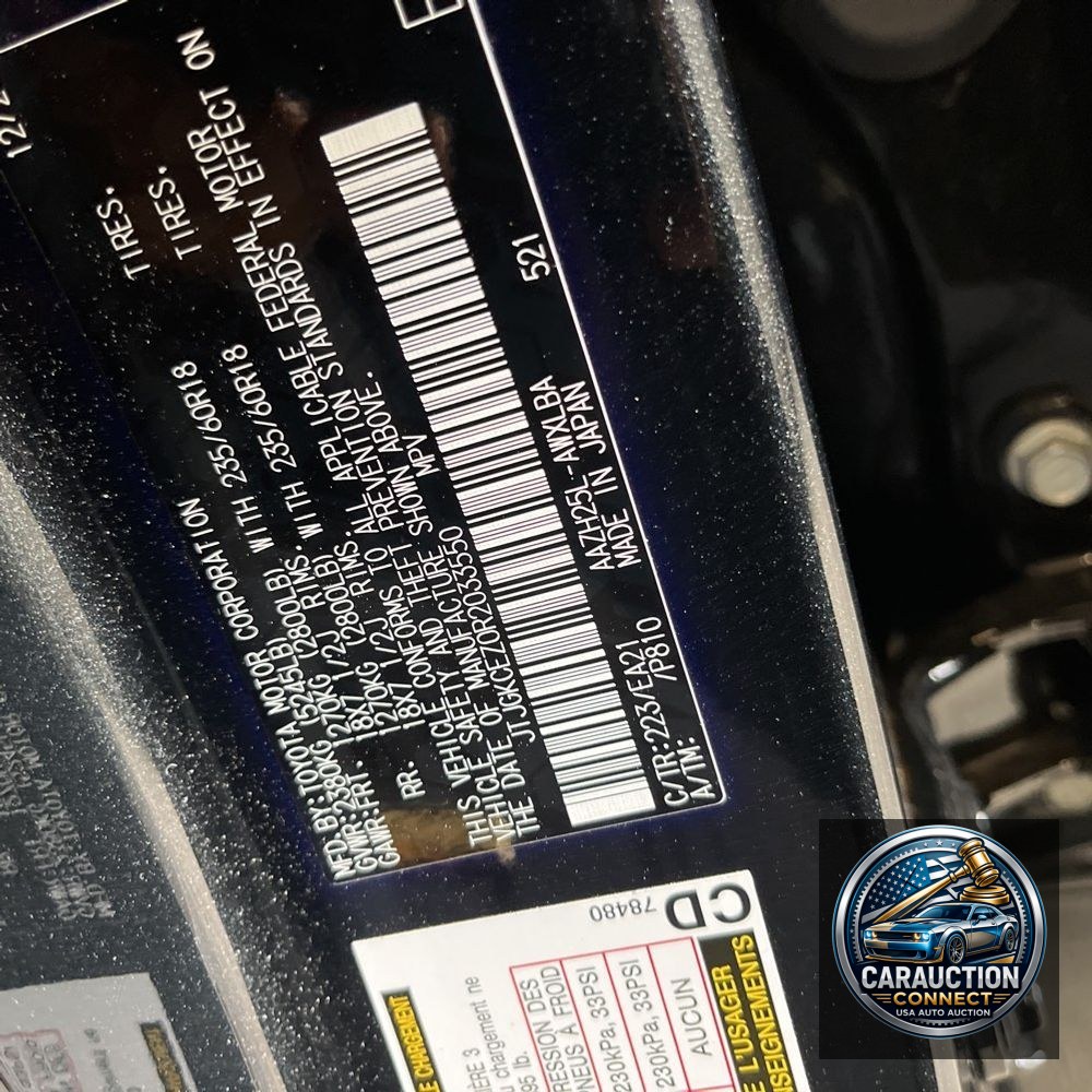 2024 Lexus NX 350h Premium