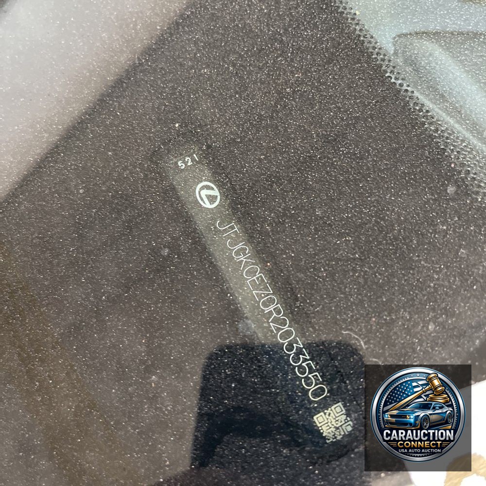2024 Lexus NX 350h Premium