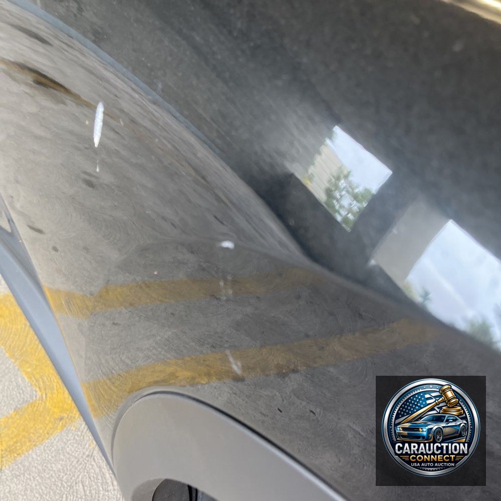 2024 Lexus NX 350h Premium