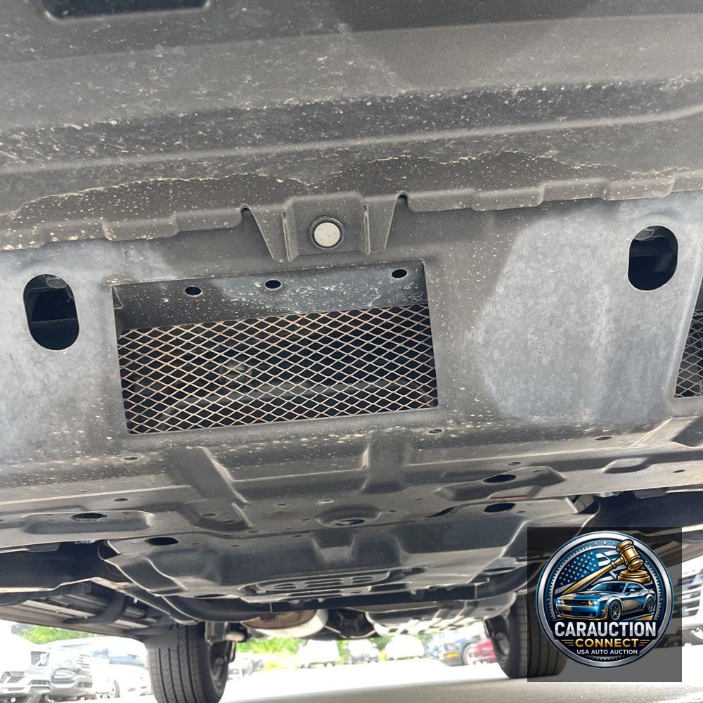2021 Lexus GX 460 Luxury