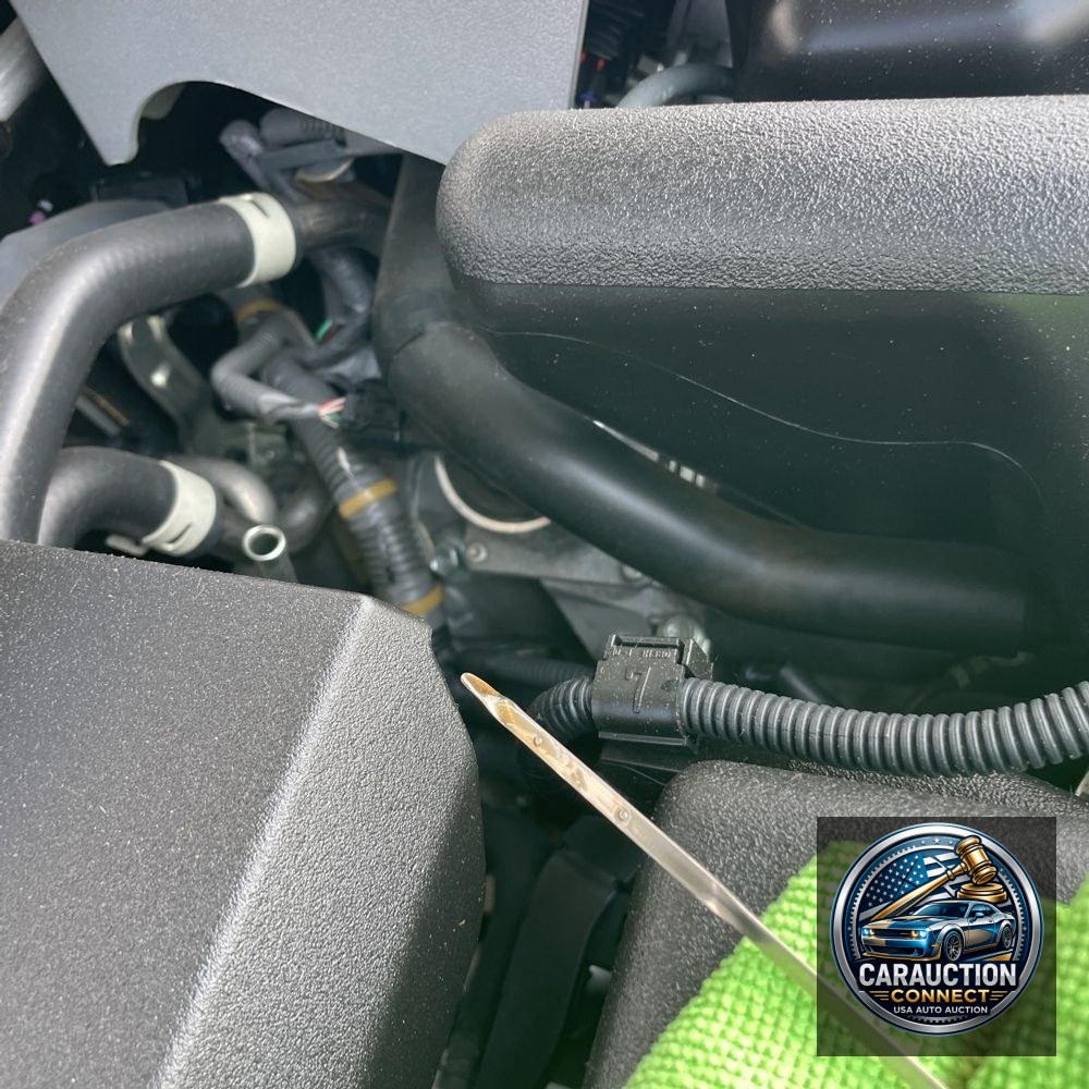 2021 Lexus GX 460 Luxury