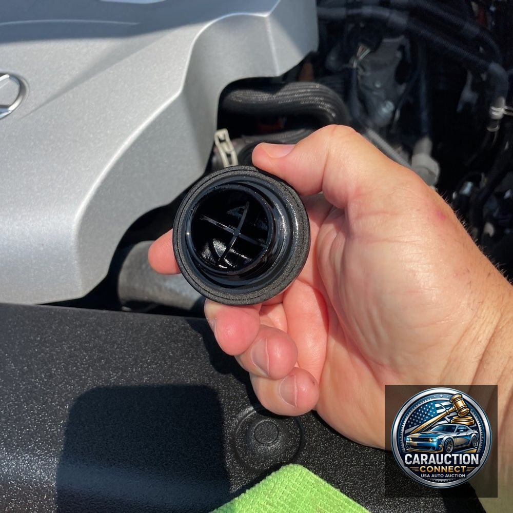 2021 Lexus GX 460 Luxury