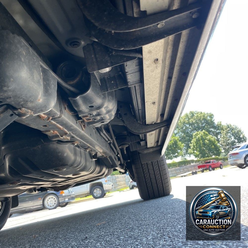 2023 Lexus GX 460 Luxury