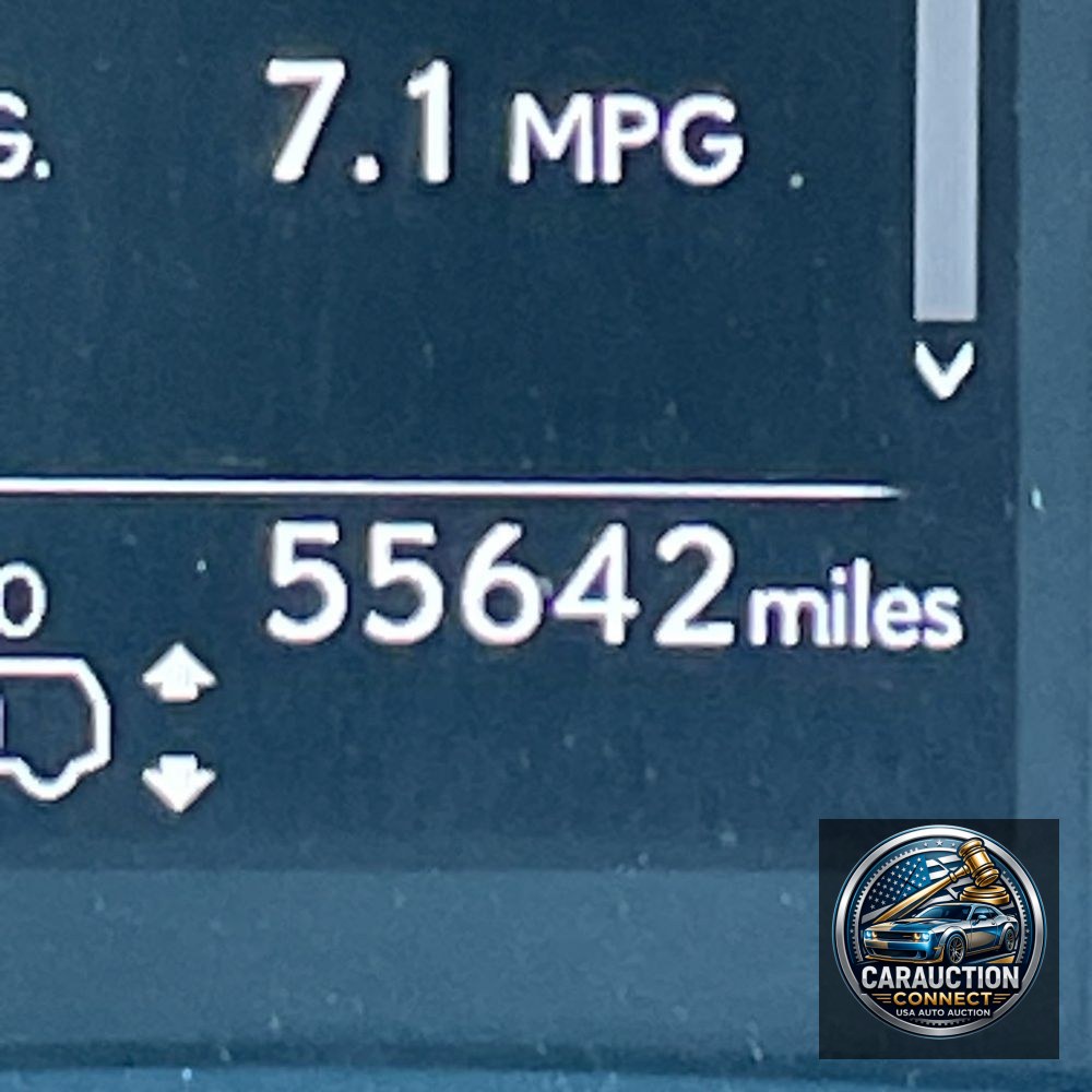 2023 Lexus GX 460 Luxury