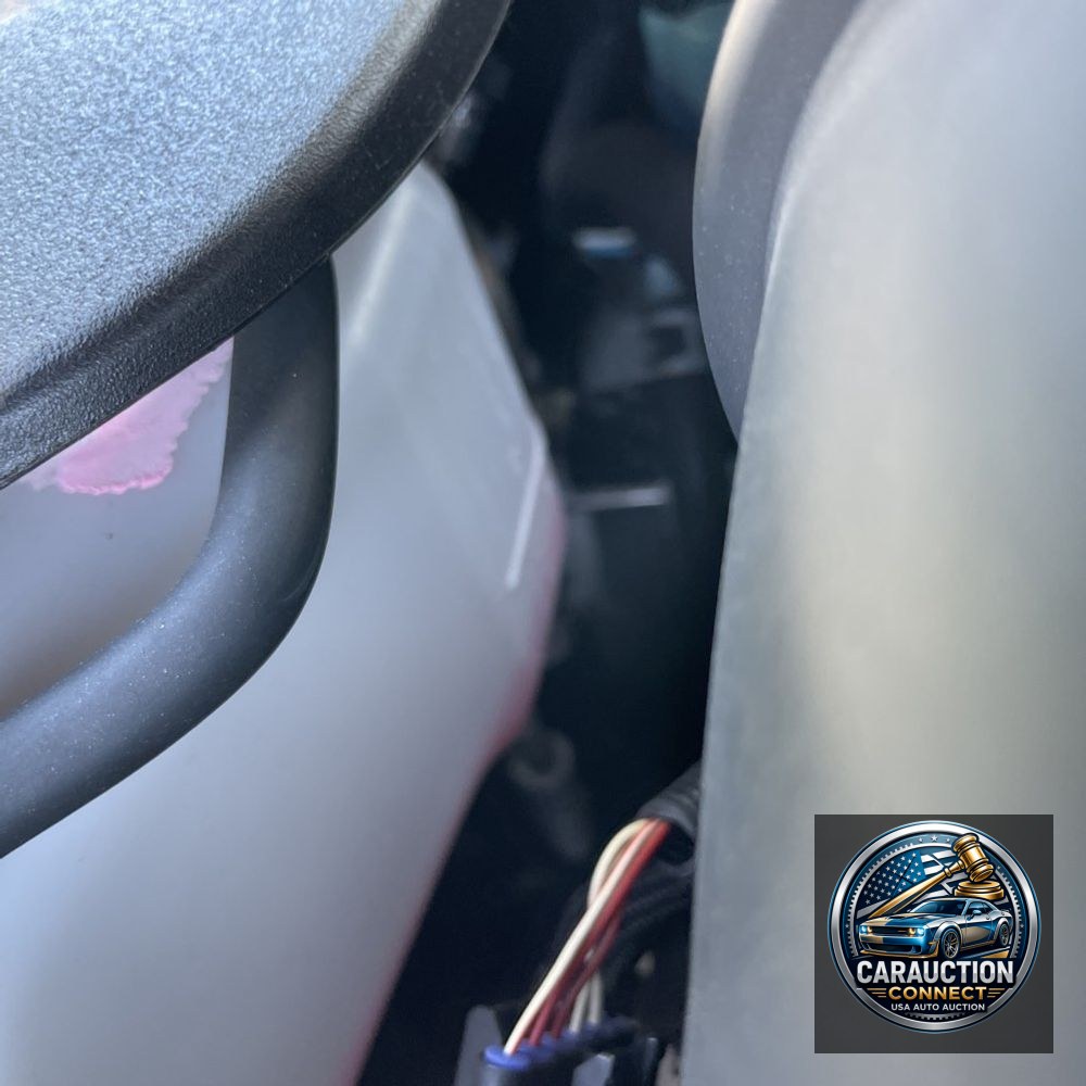 2023 Lexus GX 460 Luxury
