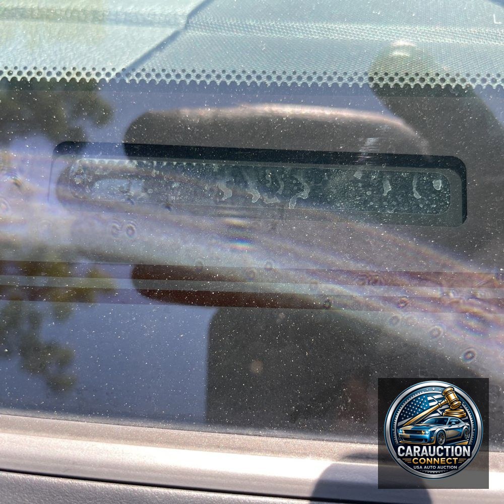 2023 Lexus GX 460 Luxury