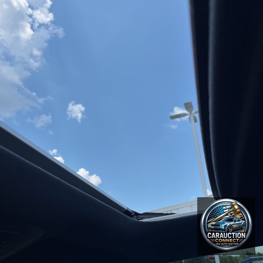 2022 Lexus GX 460 Luxury