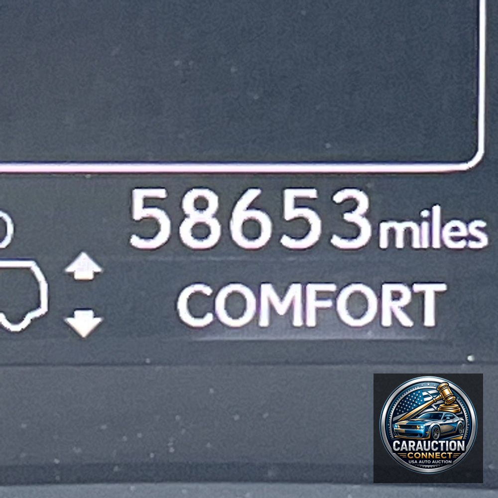 2022 Lexus GX 460 Luxury
