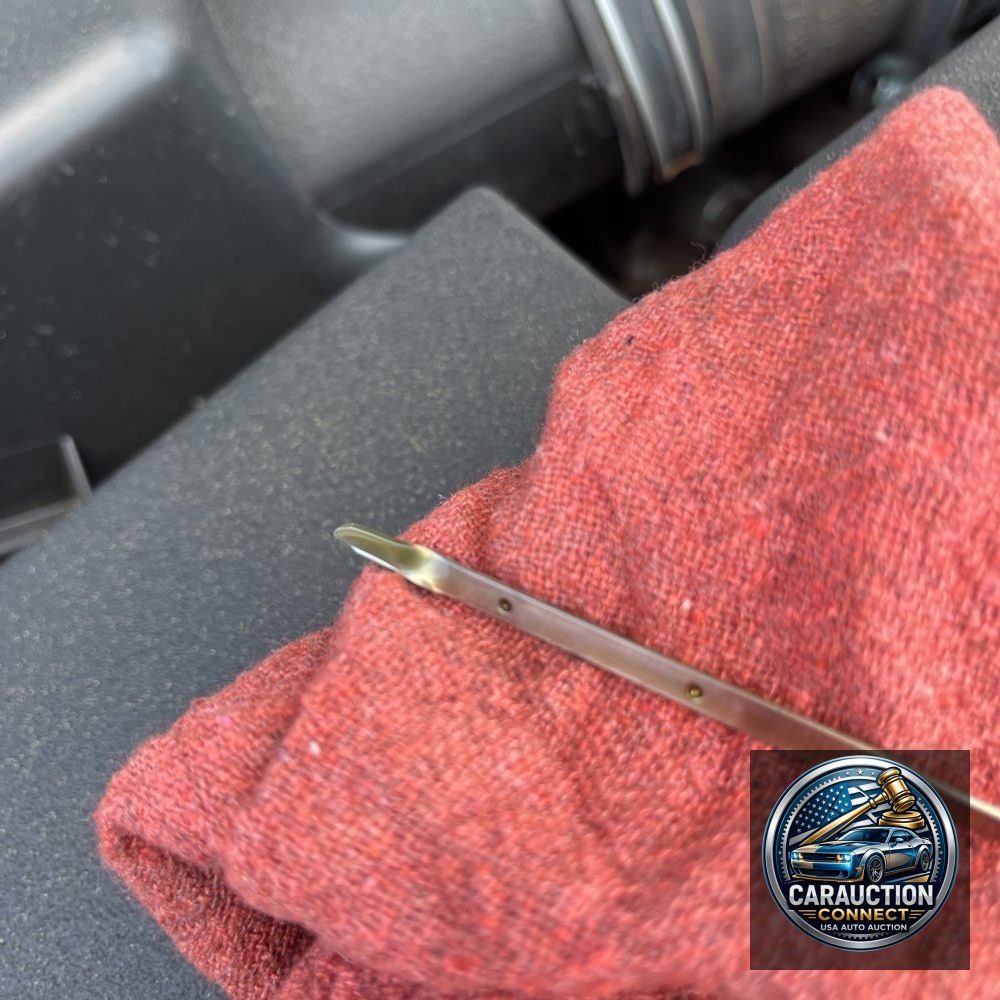 2022 Lexus GX 460 Luxury