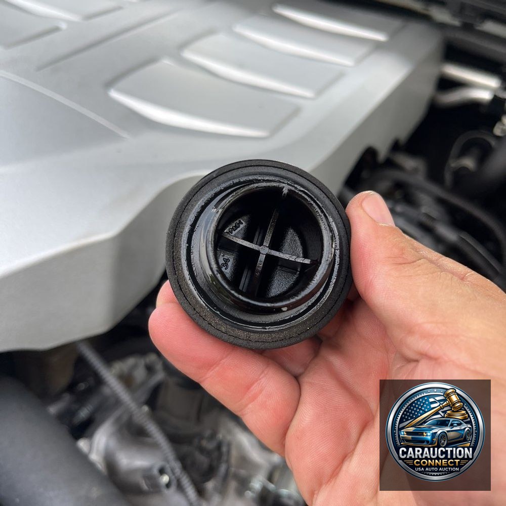 2022 Lexus GX 460 Luxury