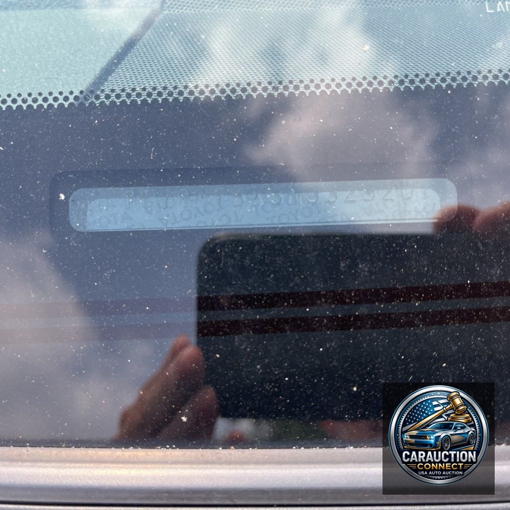 2022 Lexus GX 460 Luxury