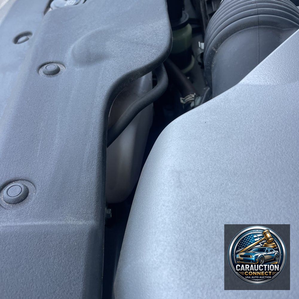 2023 Lexus GX 460 Luxury