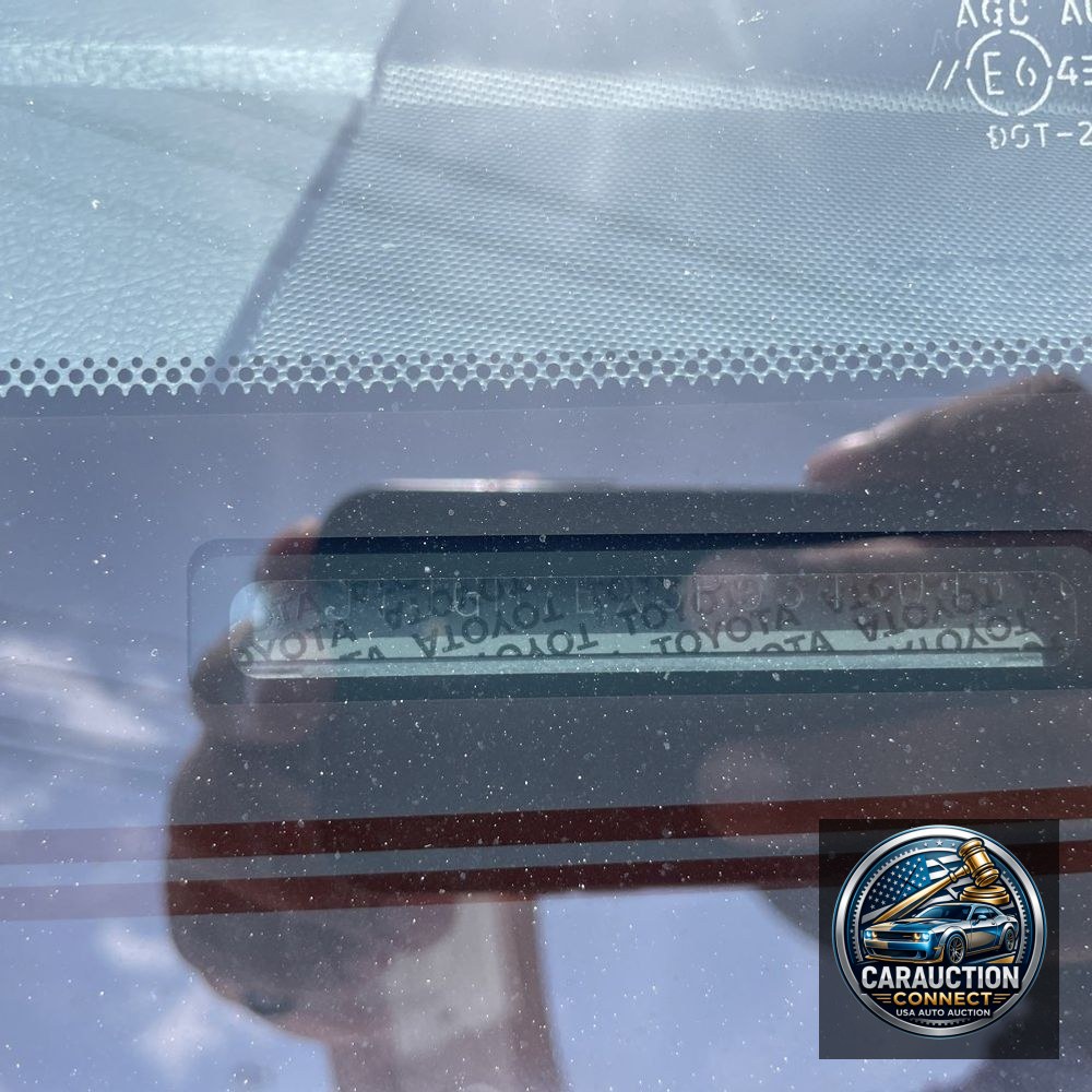 2023 Lexus GX 460 Luxury
